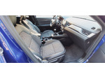 Renault Captur 1.0. tce 90cv miniatura 8